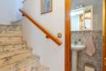Resale - Quad Huis - Playa Flamenca - San Jose