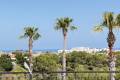 Resale - Quad Huis - Playa Flamenca - San Jose