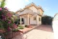 Resale - Quad Huis - Playa Flamenca - San Jose