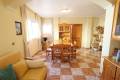 Resale - Quad Huis - Playa Flamenca - San Jose