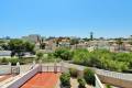 Resale - Quad Huis - Playa Flamenca - San Jose