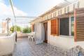 Resale - Quad Huis - Playa Flamenca - Serena