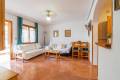 Resale - Quad Huis - Playa Flamenca - Serena