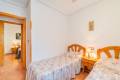 Resale - Quad Huis - Playa Flamenca - Serena