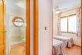 Resale - Quad Huis - Playa Flamenca - Serena
