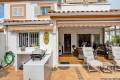 Resale - Quad Huis - Playa Flamenca - Zeniamar