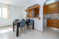 Resale - Quad Huis - Playa Flamenca - Zeniamar
