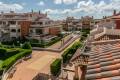 Resale - Quad Huis - Playa Flamenca - Zeniamar