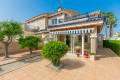 Resale - Quad Huis - Playa Flamenca - Zeniamar