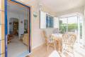 Resale - Quad Huis - Playa Flamenca - Zeniamar