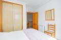 Resale - Quad Huis - Playa Flamenca - Zeniamar