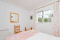 Resale - Quad Huis - Playa Flamenca - Zeniamar