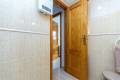 Resale - Quad Huis - Playa Flamenca - Zeniamar