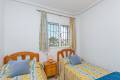Resale - Quad Huis - Playa Flamenca - Zeniamar