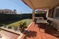 Resale - Quad Huis - Playa Flamenca - Zeniamar