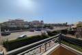 Resale - Quad Huis - Playa Flamenca - Zeniamar