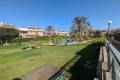 Resale - Quad Huis - Playa Flamenca - Zeniamar