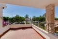 Resale - Quad Huis - Playa Flamenca - Zeniamar