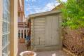 Resale - Quad Huis - Playa Flamenca - Zodiaco