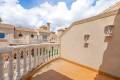 Resale - Quad Huis - Playa Flamenca - Zodiaco