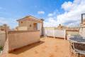 Resale - Quad Huis - Playa Flamenca - Zodiaco