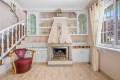 Resale - Quad Huis - Playa Flamenca - Zodiaco
