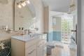 Resale - Quad Huis - Playa Flamenca - Zodiaco