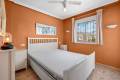 Resale - Quad Huis - Playa Flamenca - Zodiaco