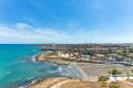 Resale - Quad Huis - Playa Flamenca - Zodiaco