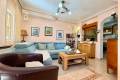 Resale - Quad Huis - Playa Flamenca - Zodiaco