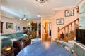 Resale - Quad Huis - Playa Flamenca - Zodiaco