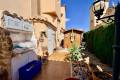 Resale - Quad Huis - Playa Flamenca - Zodiaco