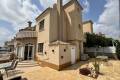 Resale - Quad Huis - Playa Flamenca - Zodiaco