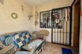 Resale - Quad Huis - Playa Flamenca - Zodiaco