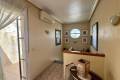 Resale - Quad Huis - Playa Flamenca - Zodiaco