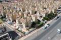 Resale - Quad Huis - Playa Flamenca - Zodiaco
