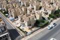 Resale - Quad Huis - Playa Flamenca - Zodiaco