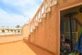 Resale - Quad Huis - Playa Flamenca - Zodiaco
