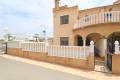Resale - Quad Huis - Playa Flamenca - Zodiaco