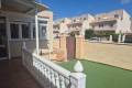 Resale - Quad Huis - Playa Flamenca