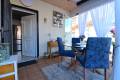 Resale - Quad Huis - Playa Flamenca