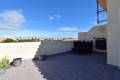 Resale - Quad Huis - Playa Flamenca