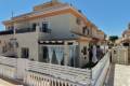 Resale - Quad Huis - Playa Flamenca