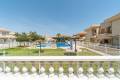 Resale - Quad Huis - Playa Flamenca