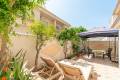 Resale - Quad Huis - Playa Flamenca