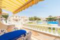 Resale - Quad Huis - Playa Flamenca