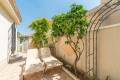 Resale - Quad Huis - Playa Flamenca