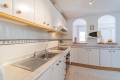 Resale - Quad Huis - Playa Flamenca