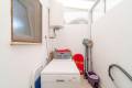 Resale - Quad Huis - Playa Flamenca