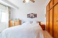 Resale - Quad Huis - Playa Flamenca